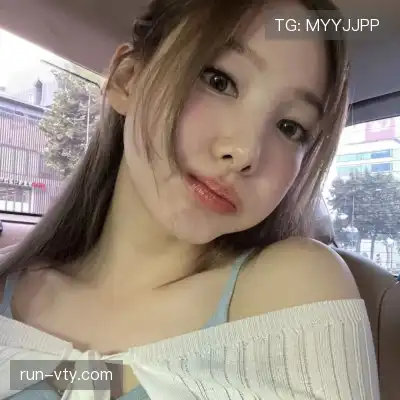 邓娴蔓